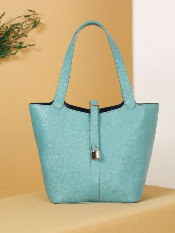 Shree Leathers Bags Handbags Buy Shree Leathers Bags Handbags online in India
