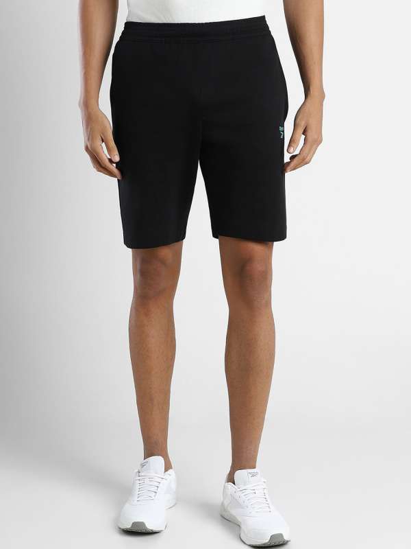 Men Reebok Sports Tshirts And Lounge Shorts Buy Men Reebok Sports Tshirts And Lounge Shorts online in India