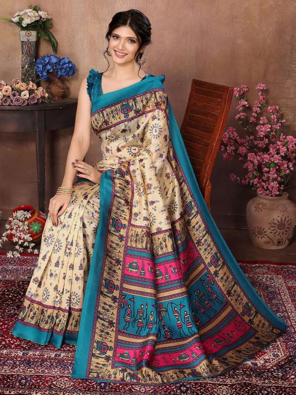 Soft Silk Sarees Below 1500 Buy Fancy Soft Silk Sarees Below 1500 from Myntra