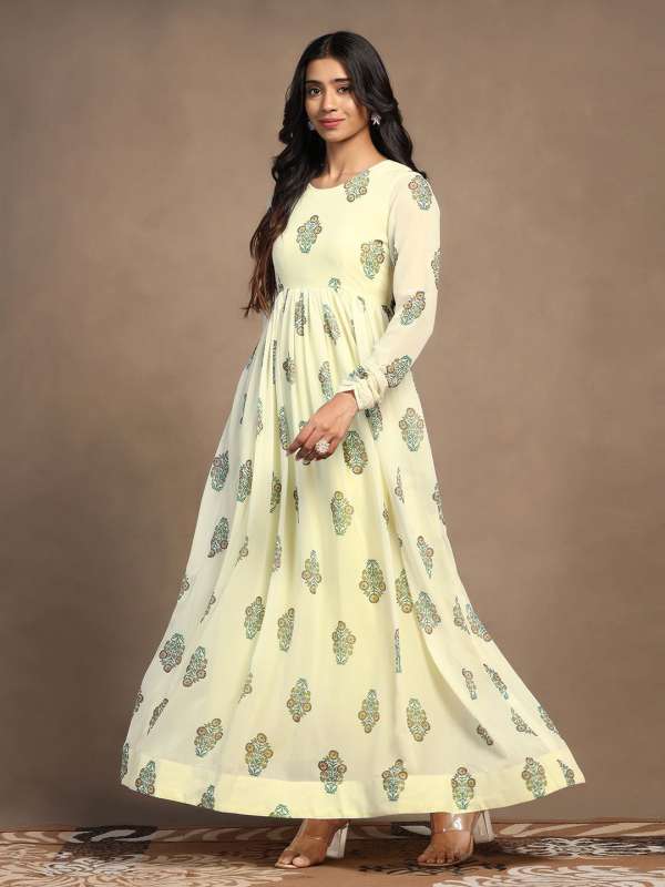 Dream dresses online clearance