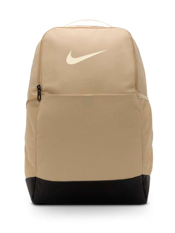 Nike bags online myntra clearance