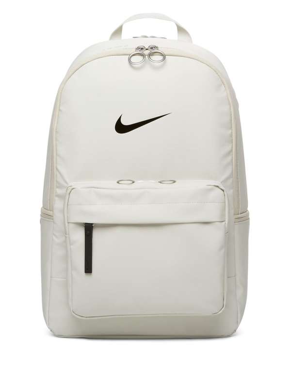 Nike Bags Rucksack Buy Nike Bags Rucksack online in India