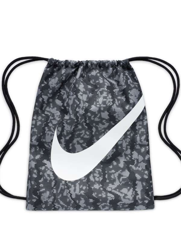Nike banana bag shop