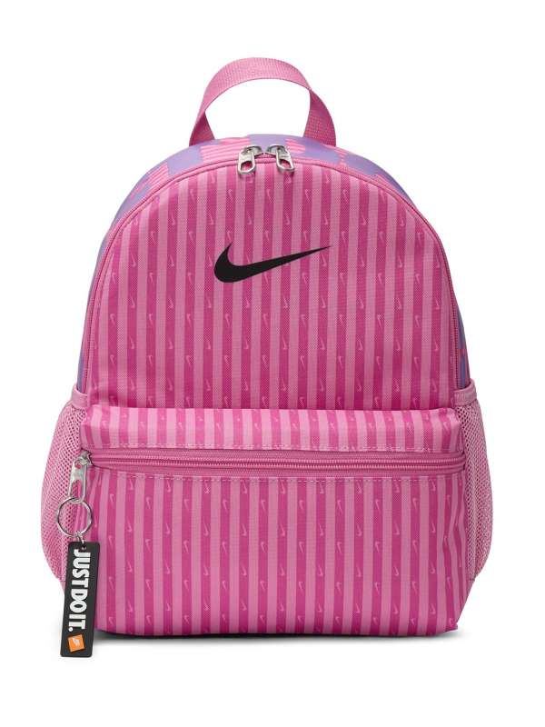 Maroon backpack nike clearance