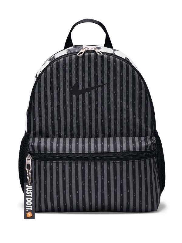 Nike College Bags For Girls Buy Nike College Bags For Girls online in India