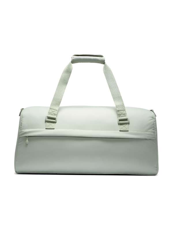 Kipsta Nike Socks Duffle Bags Buy Kipsta Nike Socks Duffle Bags online in India