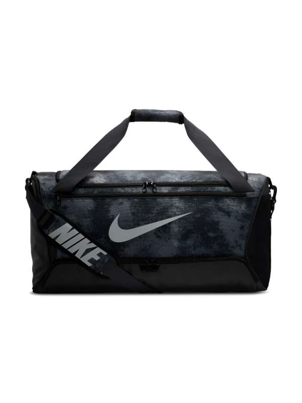 Nike Custom Id Duffle Bags Buy Nike Custom Id Duffle Bags online in India