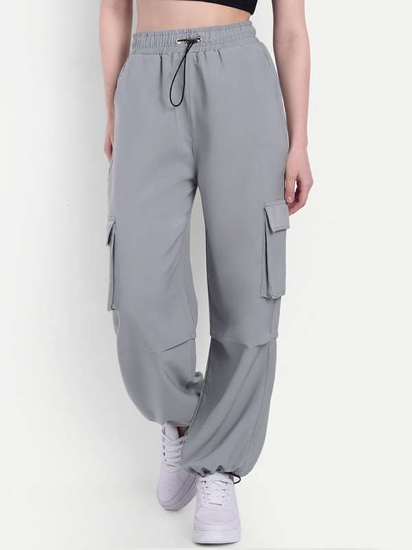 Next track bottoms discount