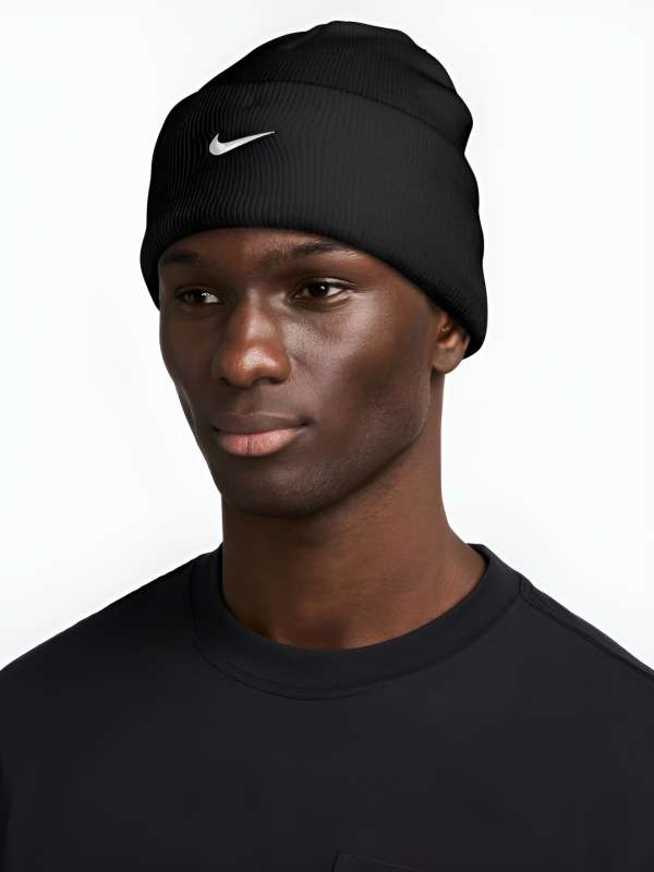 Nike Hat Buy Nike Hat online in India