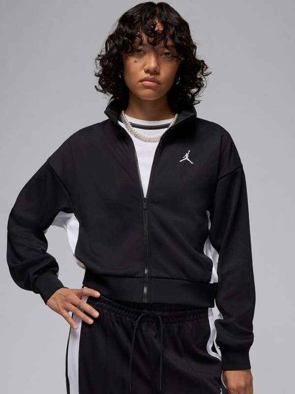 Nike jordan jacket india deals