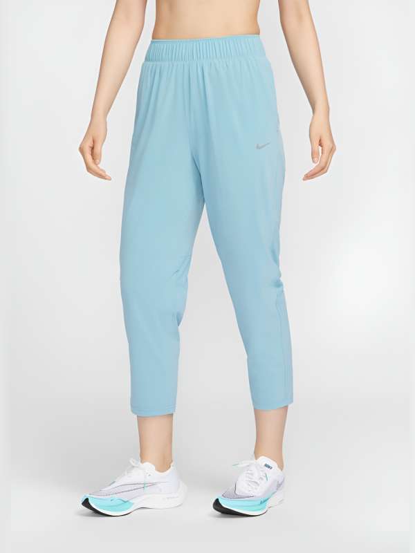 Women Nike Track Pants Trousers Buy Women Nike Track Pants Trousers online in India