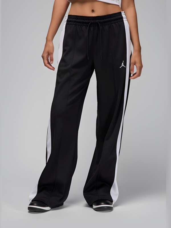 Jordan track pants price shop