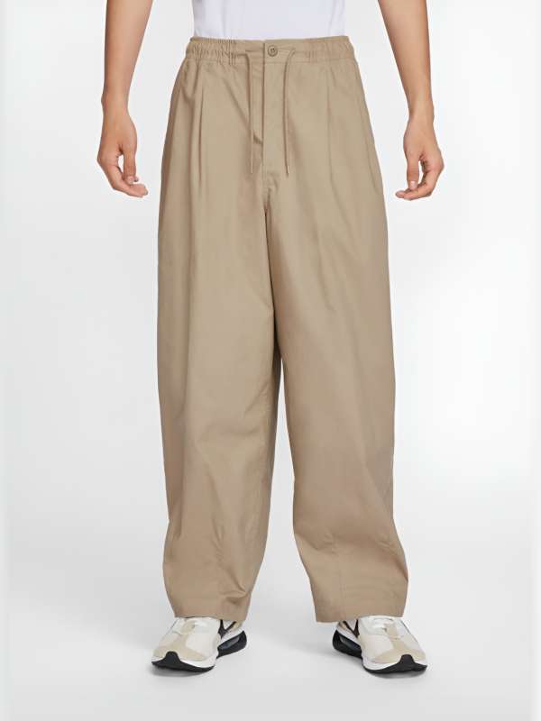 Asics Tiger Men Track Pants Buy Asics Tiger Men Track Pants online in India