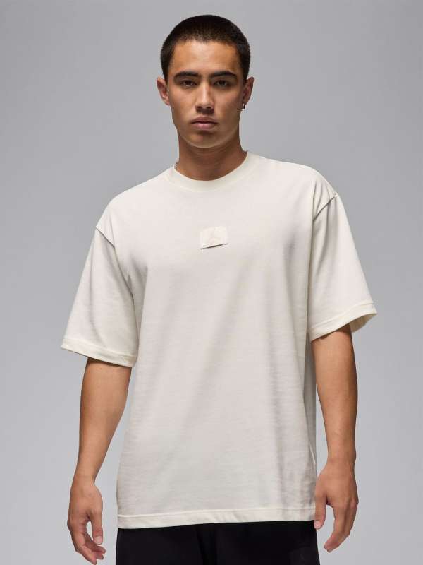 Adidas jordan t shirt deals