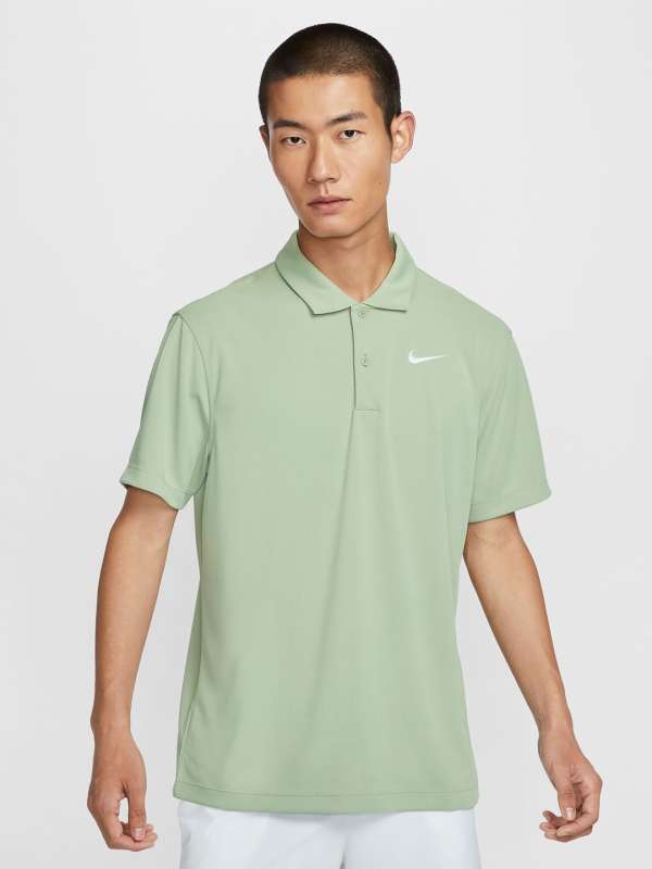Nike Superman T Shirts Polo Tshirts Buy Nike Superman T Shirts Polo Tshirts online in India