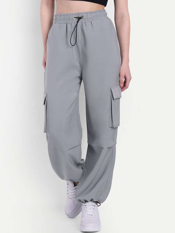 Next Track Pants Buy Next Track Pants online in India