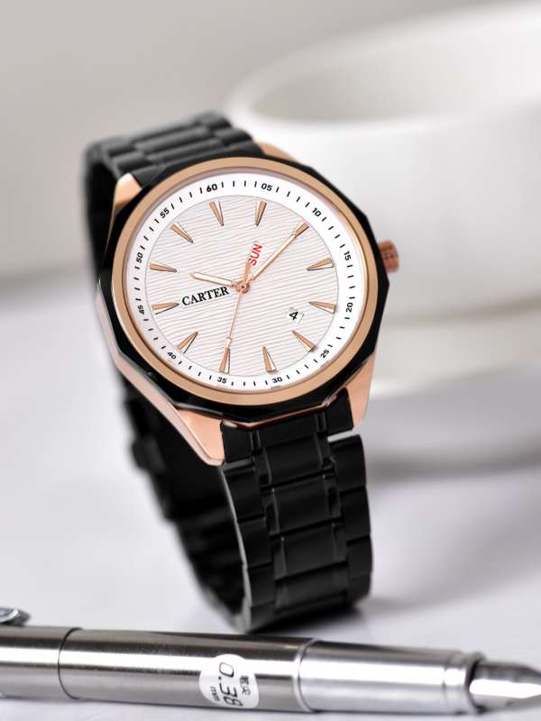 Nikon watch price shop