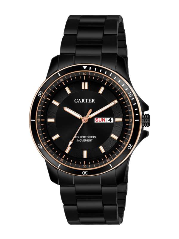 Nikon watch price shop
