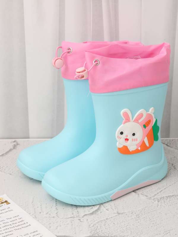 Boots for girls under 5 shop