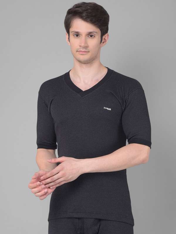Dollar ultra thermal set online