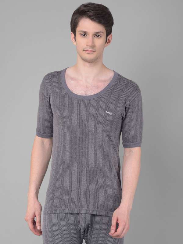 Dollar thermal wear price cheap
