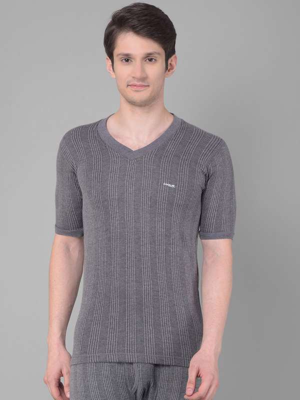 Dollar Ultra Thermal Tops Buy Dollar Ultra Thermal Tops online in India