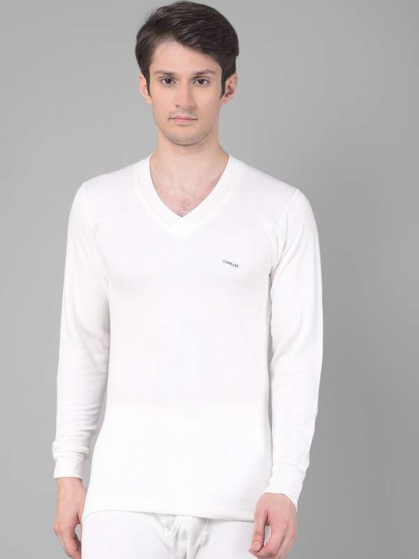 Dollar ultra thermal wear price discount