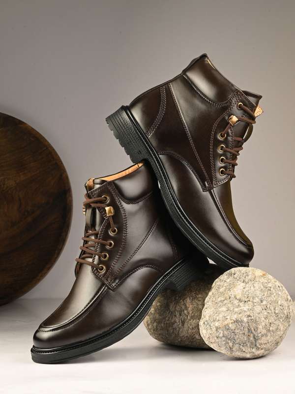 Bike riding boots online shop