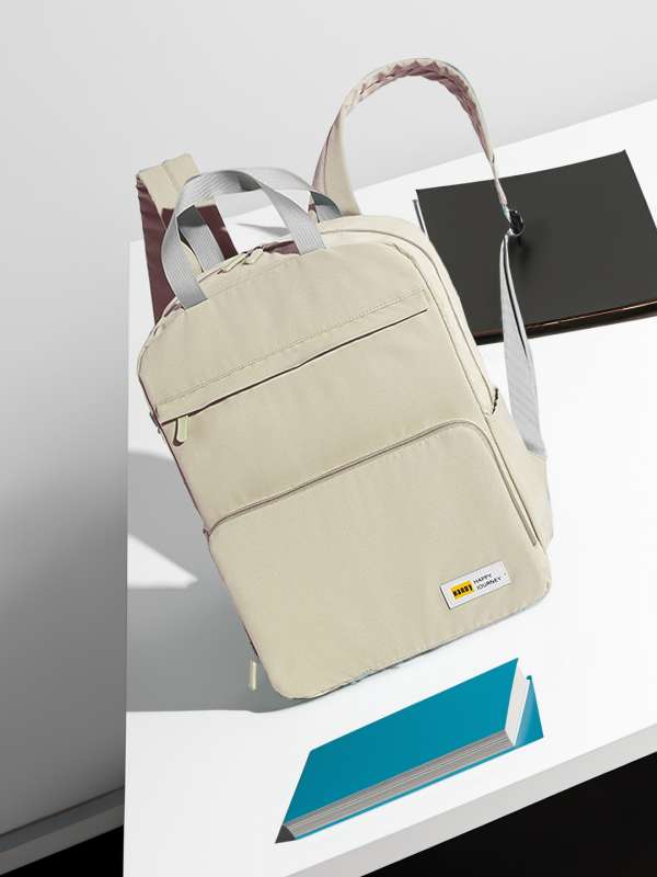 American Tourister Green Flint Backpack 6871935.htm Buy American Tourister Green Flint Backpack 6871935.htm online in India