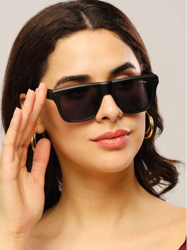 Burberry eyewear india sales