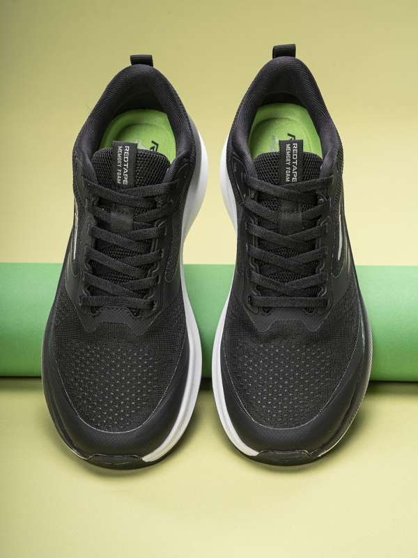 Shop for Men s Women s Kid s Shoes Footwear Online in India Myntra