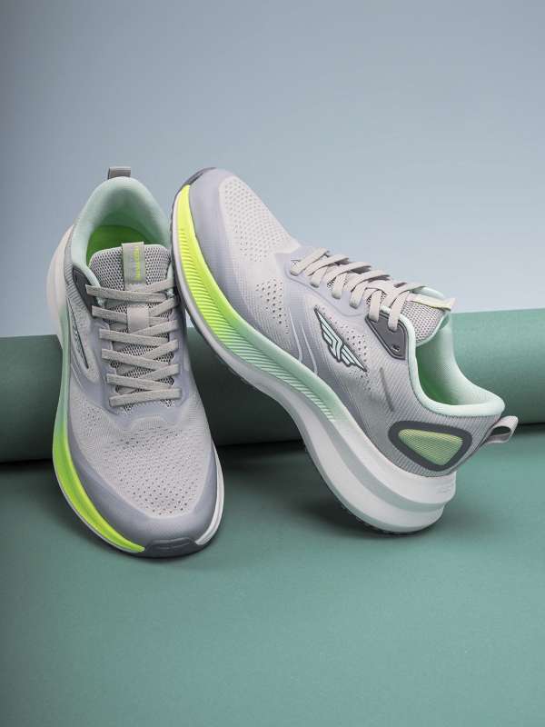 Men Sports Shoes Buy Sports Shoes For Men With Upto 80 off Myntra