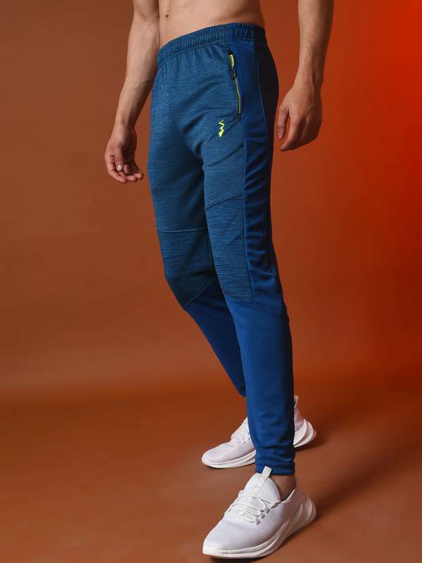 Men Trackwear Campus Sutra Nitrite Buy Men Trackwear Campus Sutra Nitrite online in India