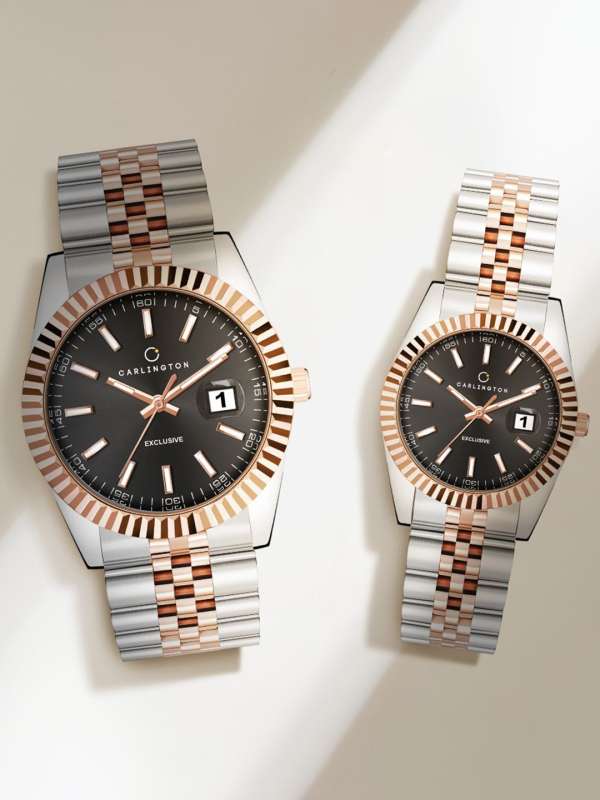 Watch glass online 123 new arrivals