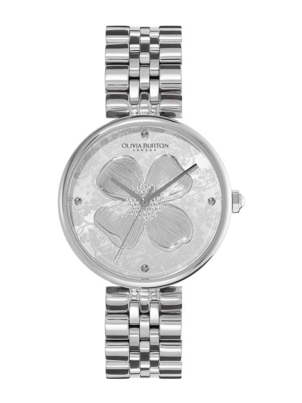 Best price olivia burton watches deals