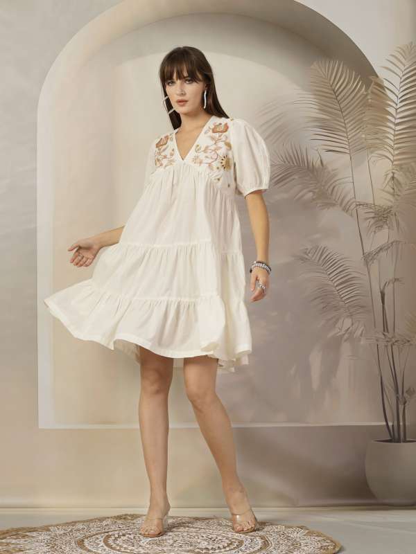 Bohemian Dresses Buy Bohemian Dresses online in India