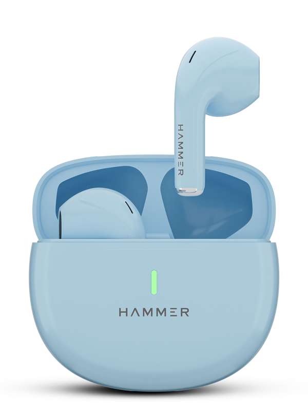 Wireless headphones under 10000 discount