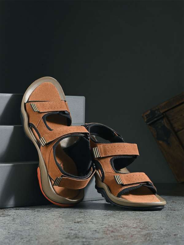 Meriggiare sandals discount