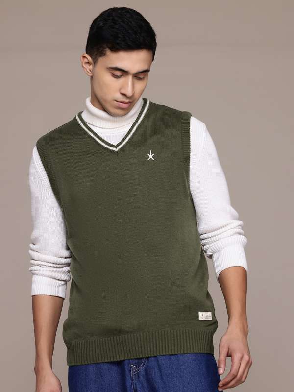 Sweater Under 500 Buy Sweater Under 500 online in India