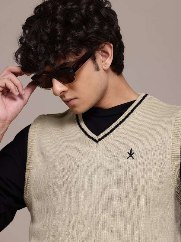 Sweaters under 500 new arrivals