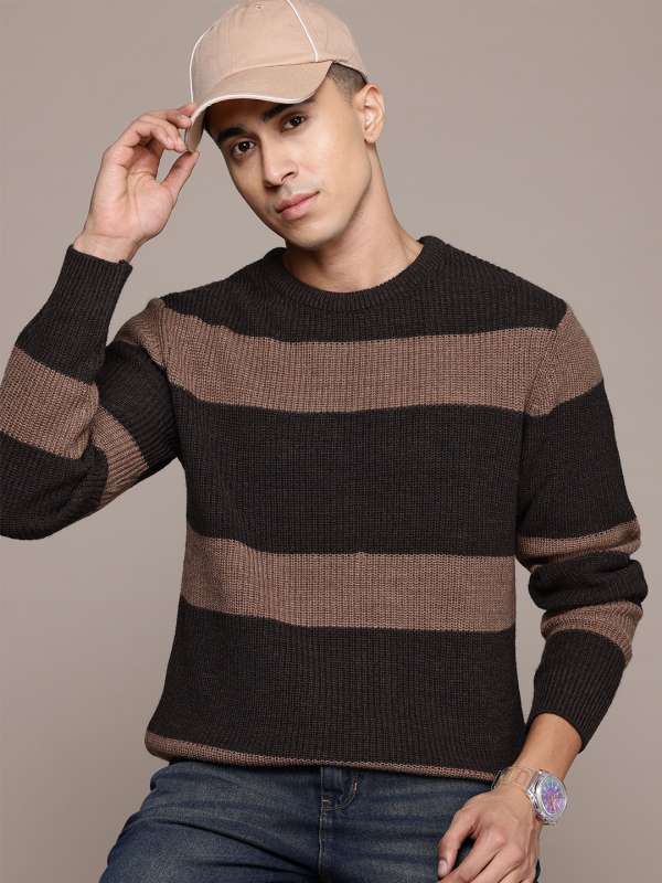 Spunk Jeans Sweaters Tshirts Buy Spunk Jeans Sweaters Tshirts online in India