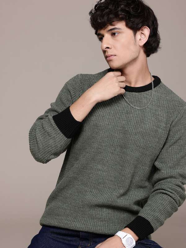 Roadster Clothing Buy Roadster Clothing Online in India