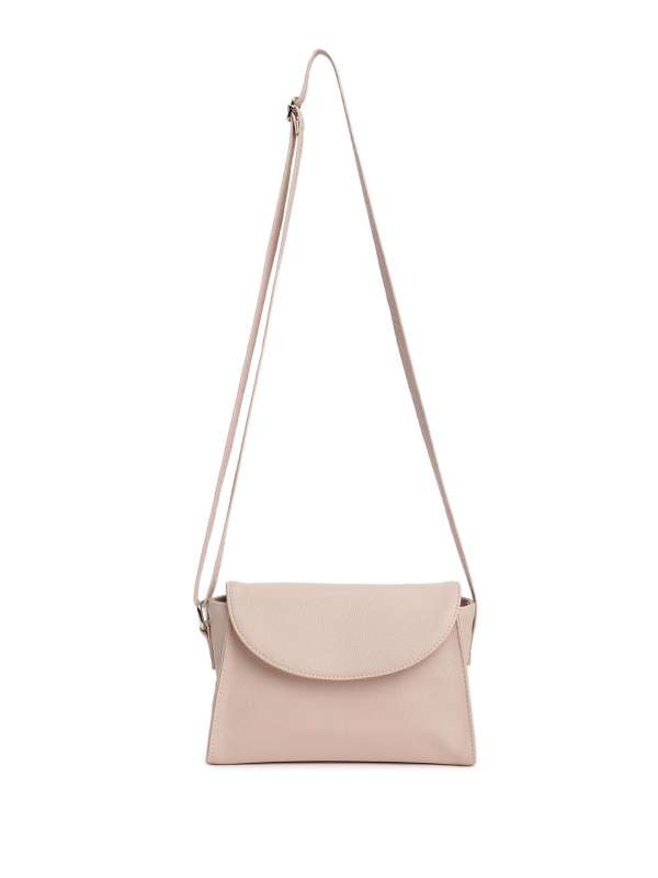 Caprese fringe bags store