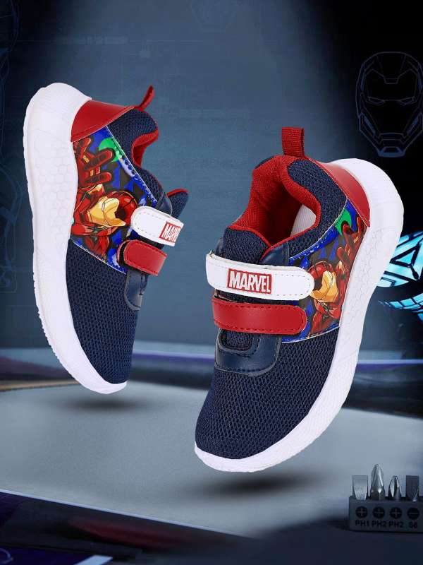 Paragon girls shoes on sale