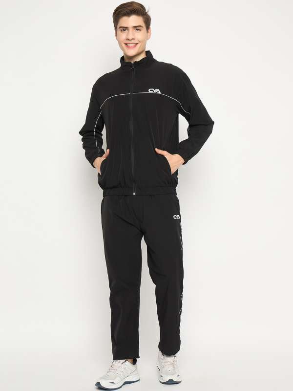 New York Knicks Tracksuits Jeans Buy New York Knicks Tracksuits Jeans online in India