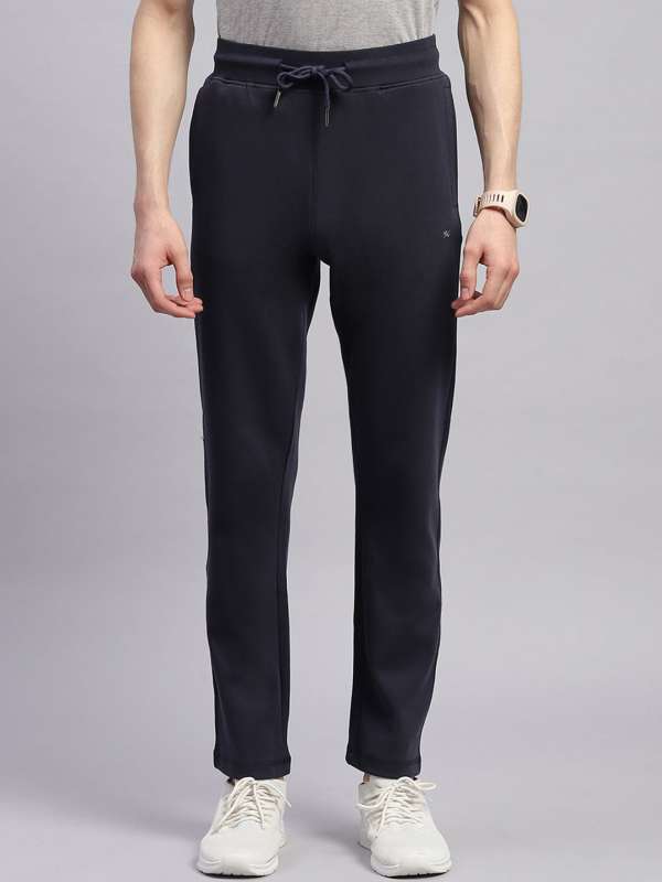 Monte Carlo Jackets Jacket Track Pants Buy Monte Carlo Jackets Jacket Track Pants online in India