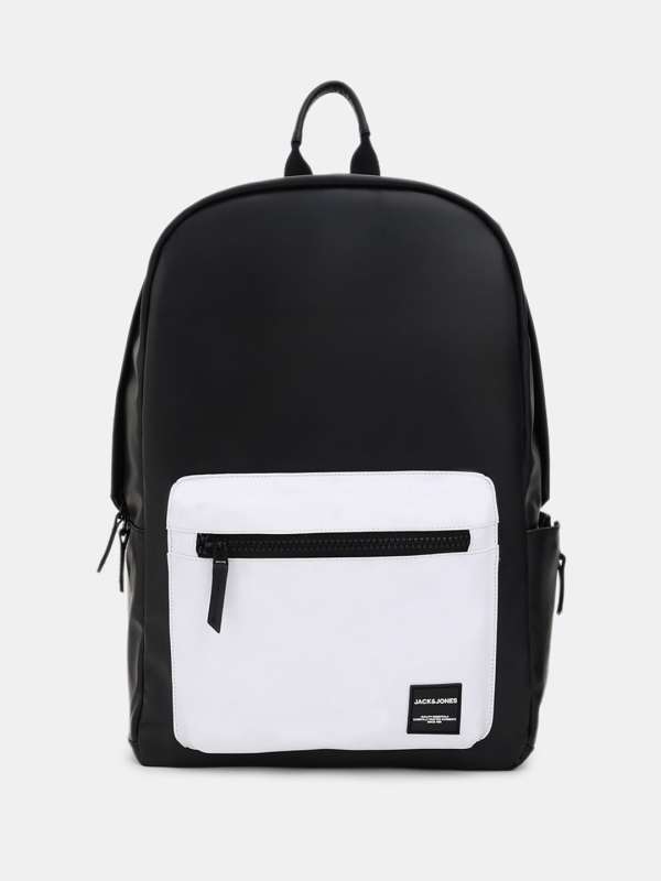 Jack and jones bags price top