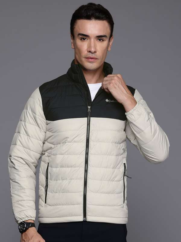 Buy columbia jackets online best sale