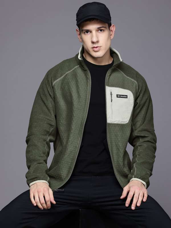 Sports Track Upper Tshirts Buy Sports Track Upper Tshirts online in India