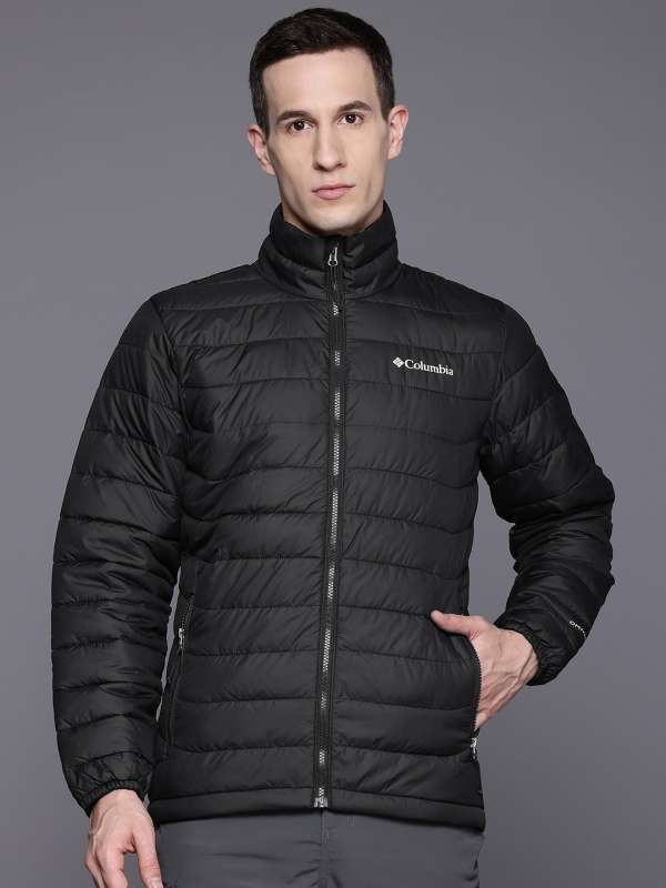 Columbia Jacket Buy Columbia Jacket Online in India Myntra
